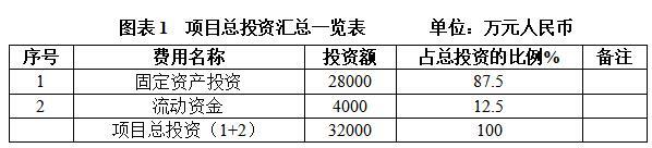 搜狗截图26年04月22日1354_25.jpg