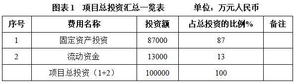 搜狗截图26年04月22日1401_33.jpg