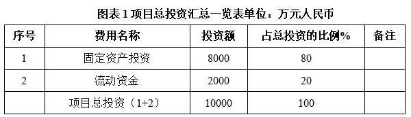 搜狗截图26年04月22日1406_41.jpg