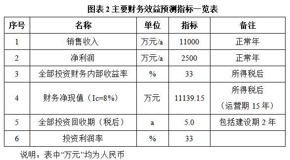 搜狗截图26年04月22日1406_42.jpg