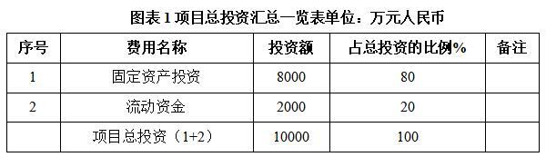 搜狗截图26年04月22日1410_47.jpg