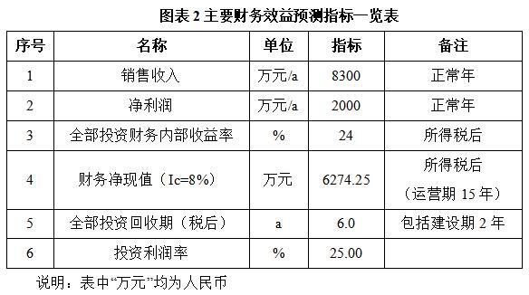 搜狗截图26年04月22日1410_48.jpg