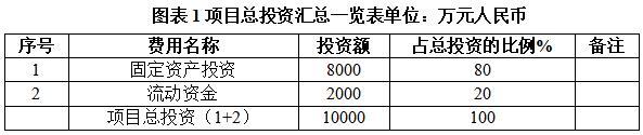 搜狗截图26年04月22日1411_49.jpg