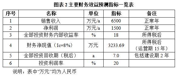 搜狗截图26年04月22日1411_50.jpg