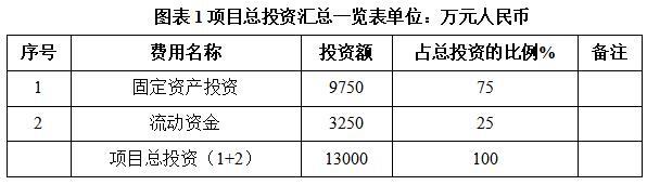 搜狗截图26年04月22日1421_61.jpg