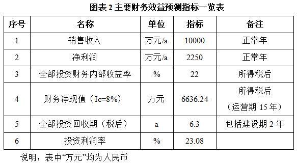 搜狗截图26年04月22日1421_62.jpg