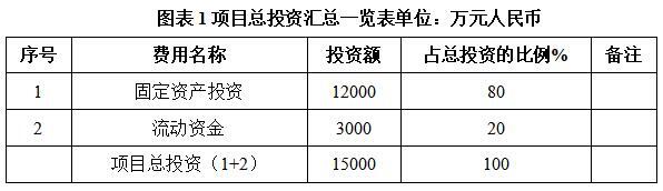 搜狗截图26年04月22日1422_63.jpg