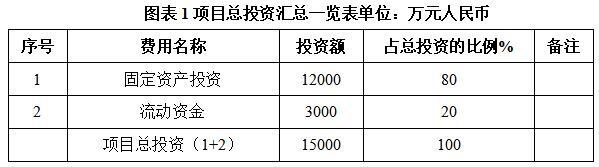 搜狗截图26年04月22日1423_65.jpg