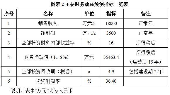 搜狗截图26年04月22日1423_66.jpg