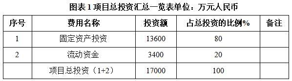 搜狗截图26年04月22日1450_69.jpg