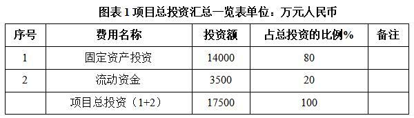 搜狗截图26年04月22日1452_71.jpg