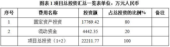 搜狗截图26年04月22日1456_77.jpg