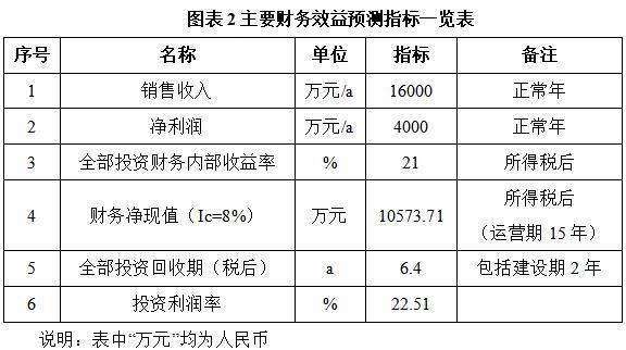 搜狗截图26年04月22日1456_78.jpg