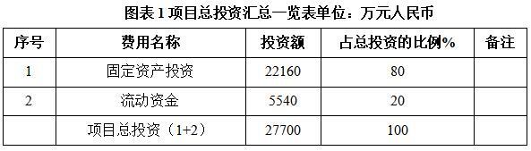 搜狗截图26年04月22日1458_81.jpg