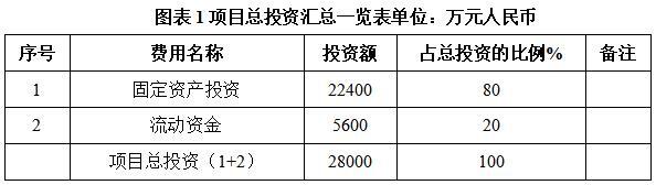 搜狗截图26年04月22日1500_83.jpg