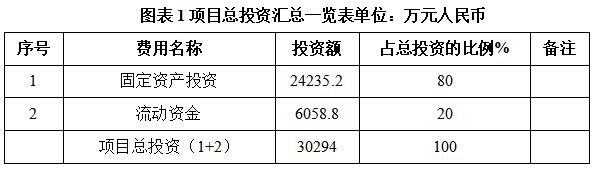 搜狗截图26年04月22日1501_85.jpg