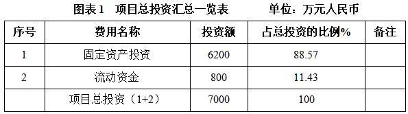 搜狗截图26年04月22日1504_89.jpg