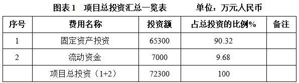 搜狗截图26年04月22日1509_95.jpg