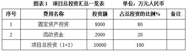 搜狗截图26年04月22日1511_97.jpg