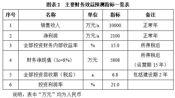 搜狗截图26年04月22日1511_98.jpg