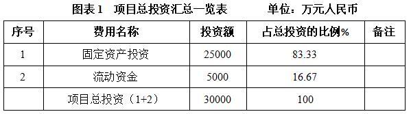 搜狗截图26年04月23日0952.jpg