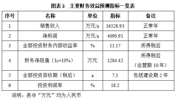 搜狗截图26年04月23日095315.jpg