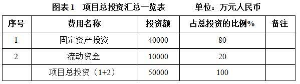 搜狗截图26年04月23日0954_16.jpg