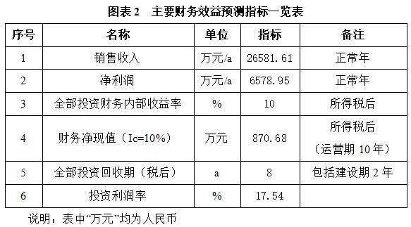 搜狗截图26年04月23日0954_17.jpg