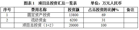 搜狗截图26年04月23日0958_20.jpg