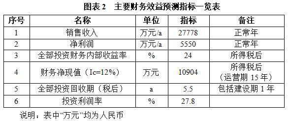 搜狗截图26年04月23日0958_21.jpg