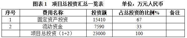 搜狗截图26年04月23日1000_22.jpg