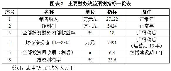 搜狗截图26年04月23日1001_23.jpg