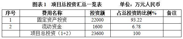 搜狗截图26年04月23日1003_24.jpg