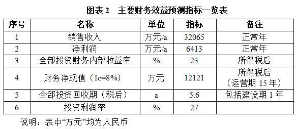搜狗截图26年04月23日1003_25.jpg