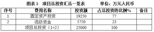 搜狗截图26年04月23日1004_26.jpg