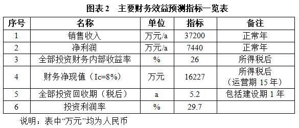 搜狗截图26年04月23日1005_27.jpg
