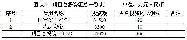 搜狗截图26年04月23日1008_30.jpg