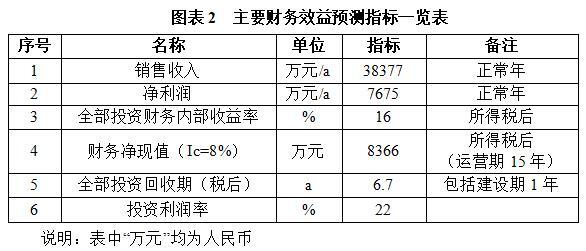 搜狗截图26年04月23日1008_31.jpg