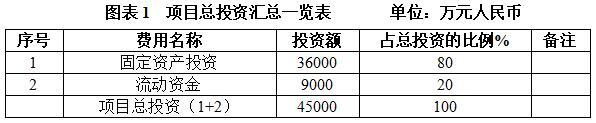 搜狗截图26年04月23日1010_32.jpg