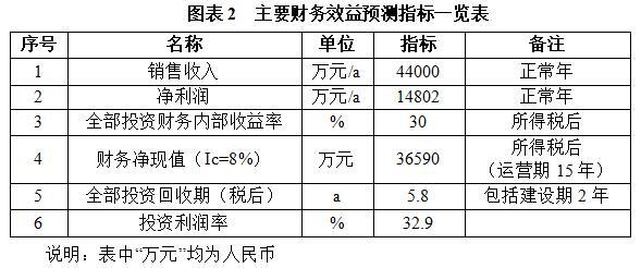 搜狗截图26年04月23日1010_33.jpg