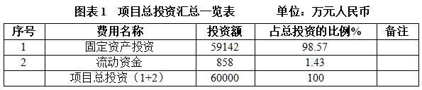 搜狗截图26年04月23日1011_34.jpg