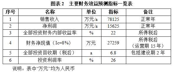 搜狗截图26年04月23日1011_35.jpg