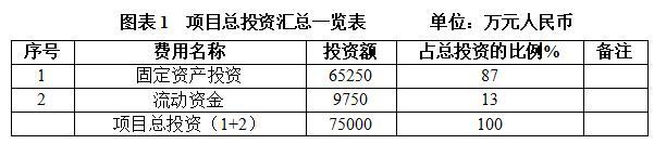 搜狗截图26年04月23日1013_36.jpg
