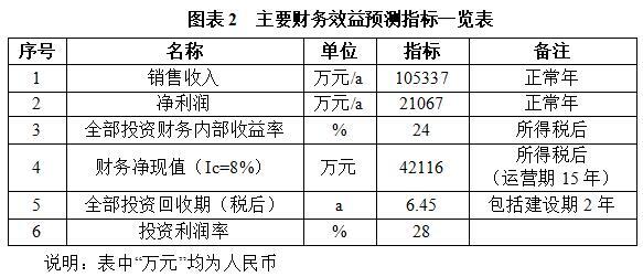 搜狗截图26年04月23日1013_37.jpg