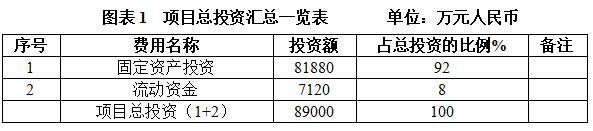 搜狗截图26年04月23日1014_38.jpg