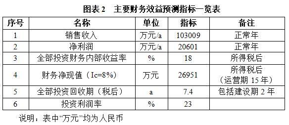 搜狗截图26年04月23日1014_39.jpg