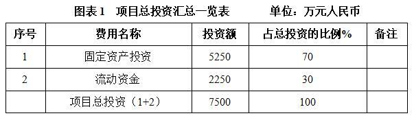 搜狗截图26年04月23日1017_42.jpg