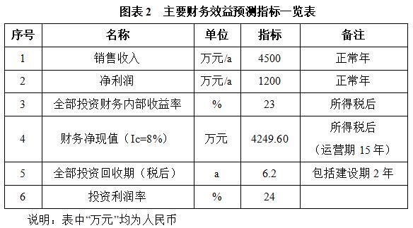 搜狗截图26年04月23日1017_43.jpg