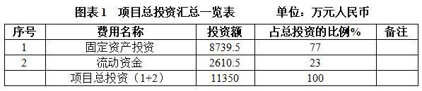 搜狗截图26年04月23日1018_44.jpg