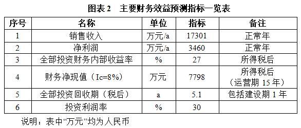 搜狗截图26年04月23日1018_45.jpg